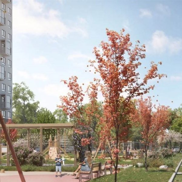 d8a3a15e-9a1a-4fd1-9533-3b689f333031