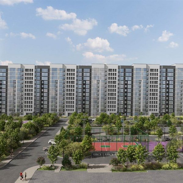 d8e0026e-7db2-4cf8-b7d4-5a9992d2f0b7