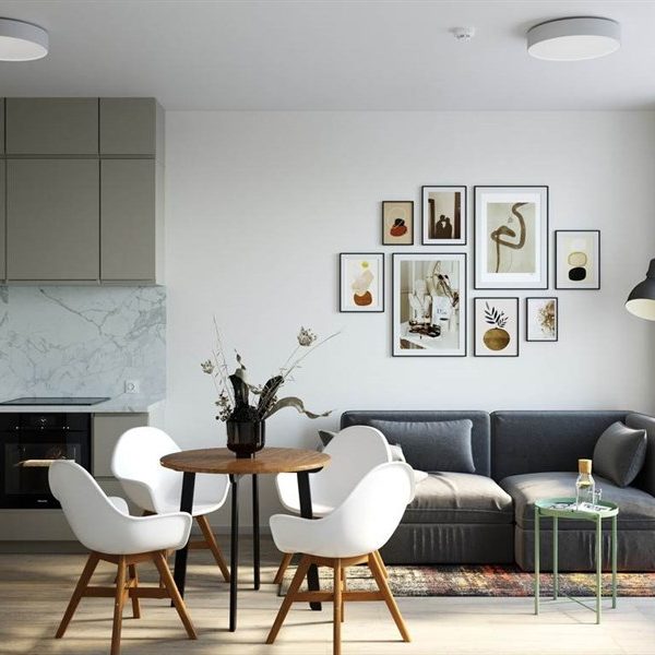 db0f2022-ec52-4f69-a05c-f42dddc5e684