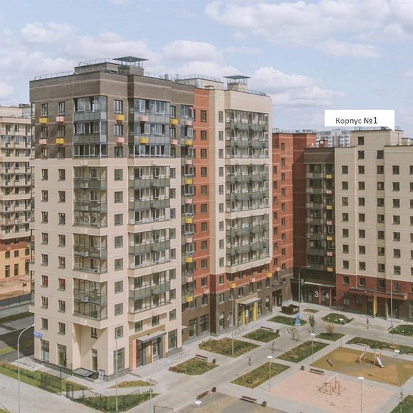 ddc318f8-04e5-41d5-b9e3-ec2c12e128d9