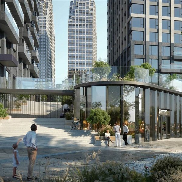 de533194-0ad8-4367-8df4-610a8acd3063