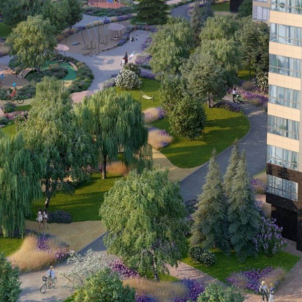 dfaa3fcd-7d50-457f-9f08-cb082eb347cc