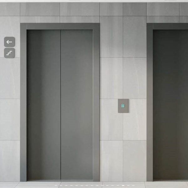 e0528473-64b1-4b75-8bcf-c352fd9381b6