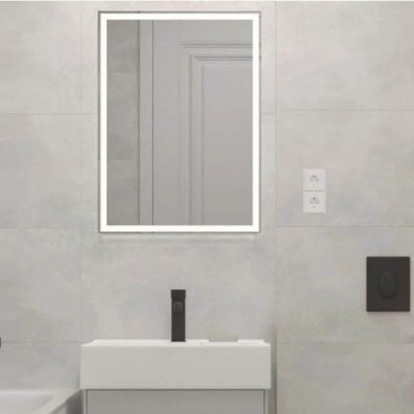 e0df01df-cee7-4147-9984-d703f8e636a2