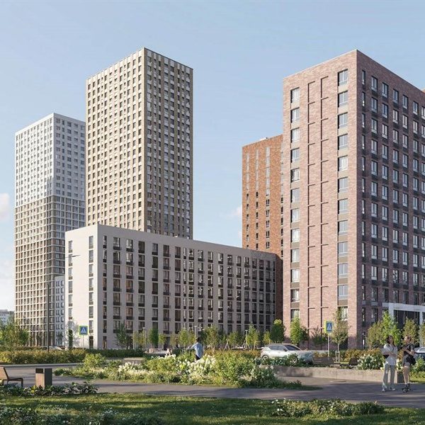 e22fca2b-843d-4183-834b-6655234bbb4c