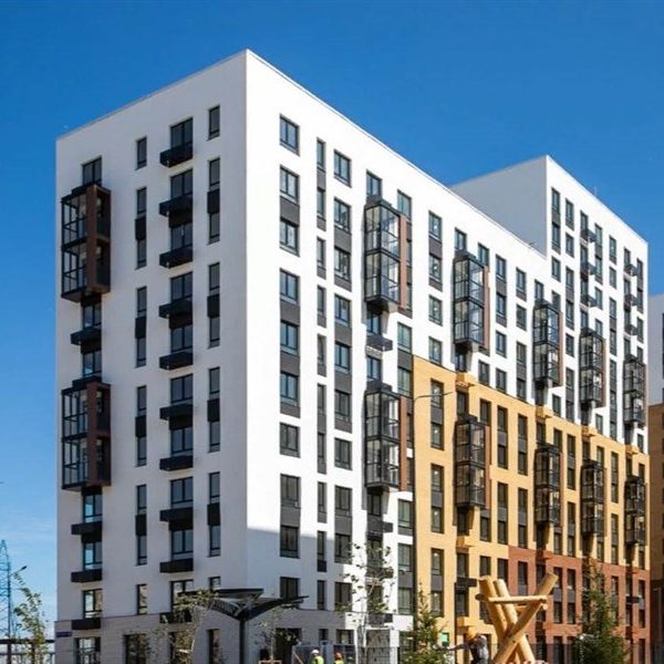 e3b429b5-30fa-471a-9b1d-a6360cf52b68