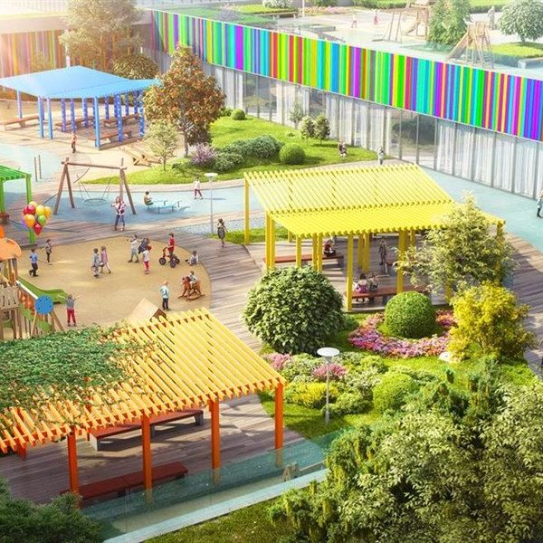 e3f23956-2351-45e2-bde4-4590389452ef