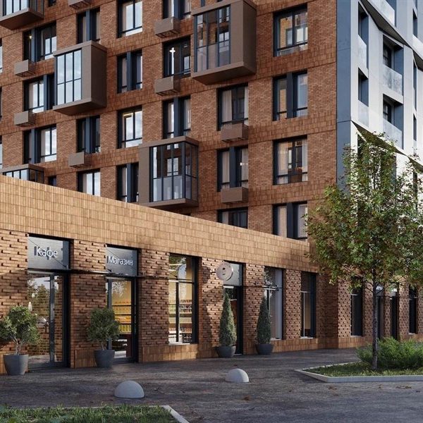 e55dfc3c-8583-4874-a060-ee8f67855f19