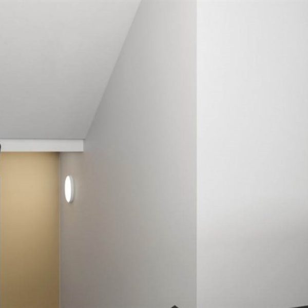 e63f5566-5f60-42a3-9960-ddc97def6490