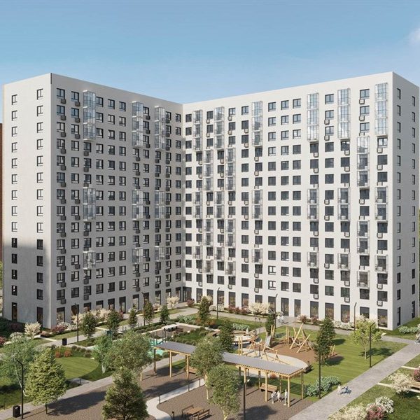 e7d5b0a6-e0cc-4be7-a2da-6824120a12d4