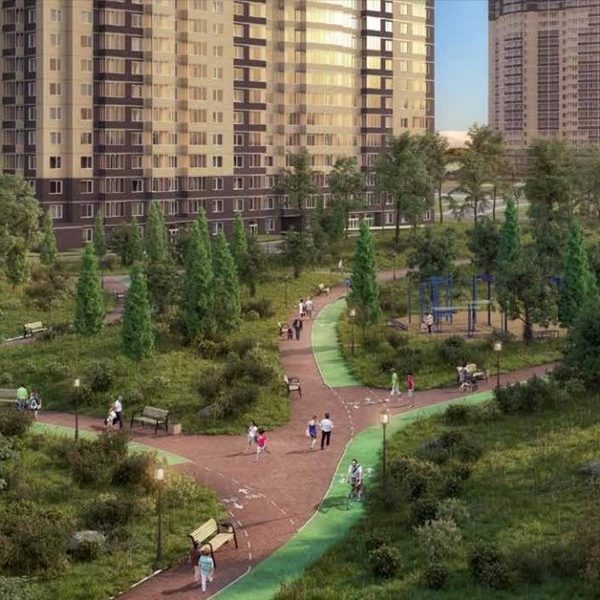 e86d7e1a-8f08-4f6e-9dcf-9ff87e904353