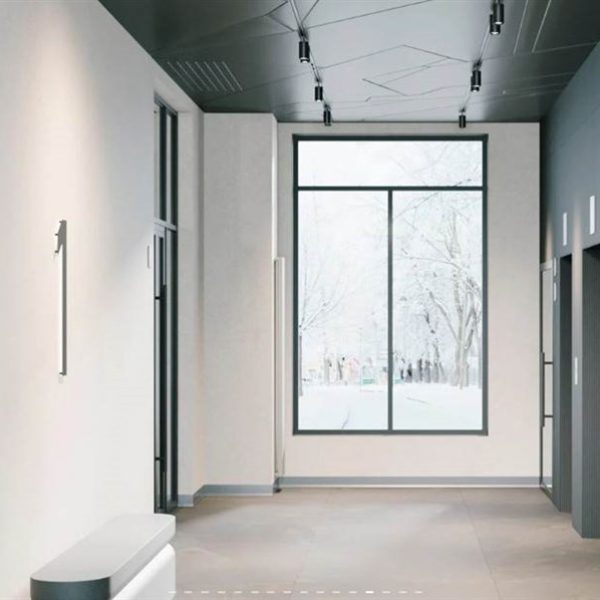 e8f71857-3eba-4e5e-8279-ae73ea5f3f78