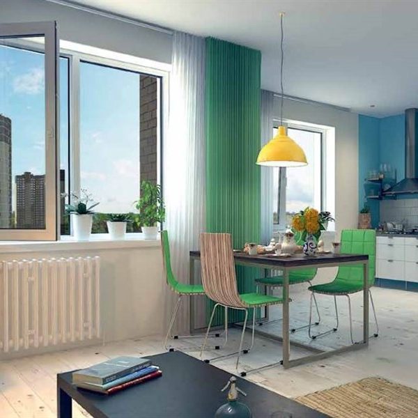 e97289ca-e30b-4363-aef6-41ca843fef0a