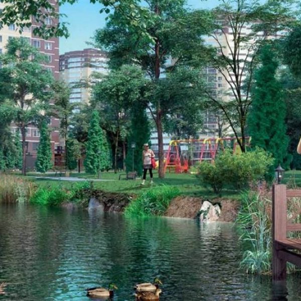 eaead637-90c1-4ce7-9bc5-58fde2782e58