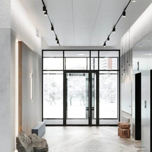 ebdf1314-f397-4174-b454-cce7aa8f3316