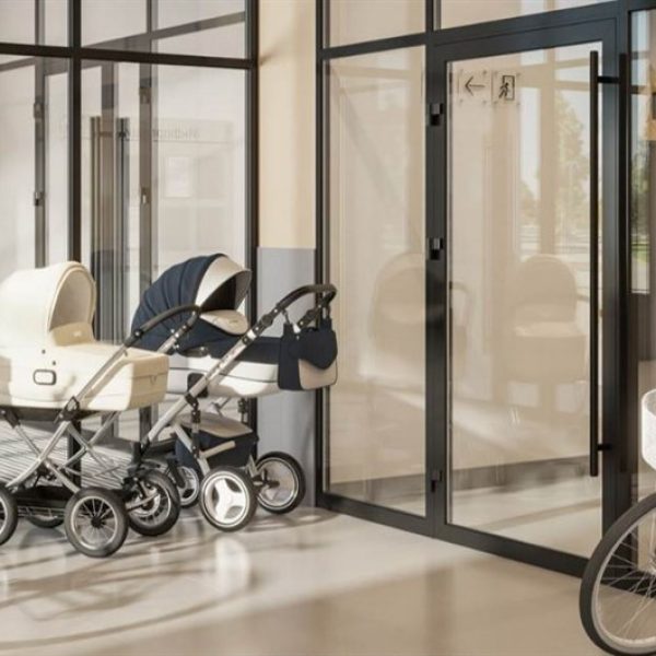 ecb11e60-7ab9-44a4-b783-1b2308eeeb34