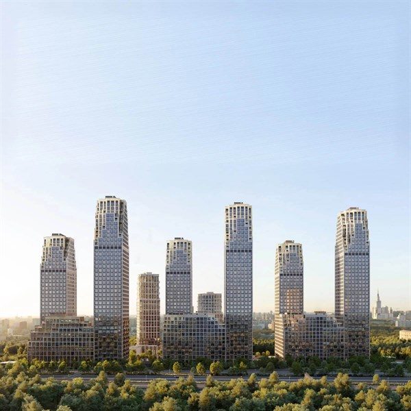 ee6f7d28-01b8-49be-9026-8b06347560fc