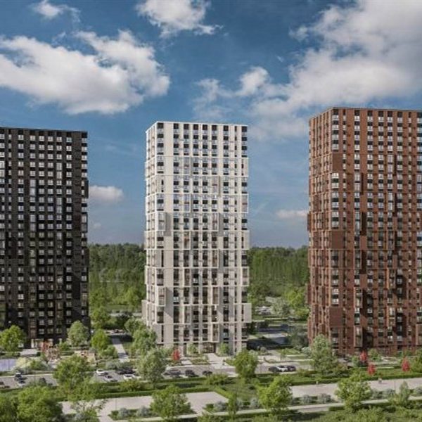 efc8ef77-edb5-43aa-ab5d-7f6167ef01f4 (1)