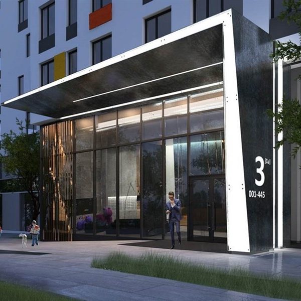 f041323a-c8e5-42a3-8495-eb441c4cbb9d