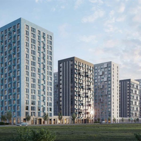 f2f12726-bfbe-4b8d-873e-38a9f5473066