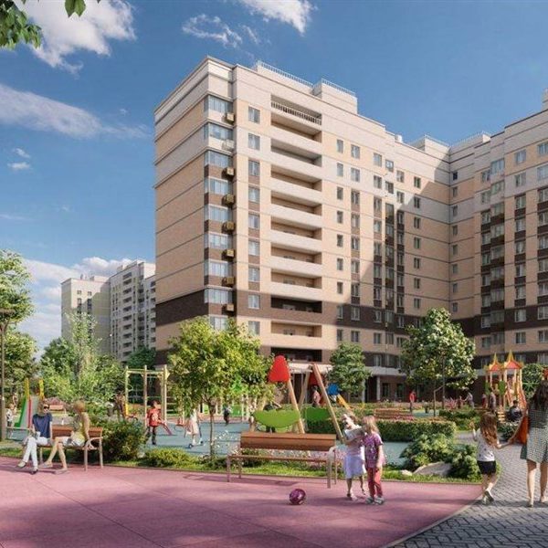 f578e453-ce13-42ed-9676-a76194334e84