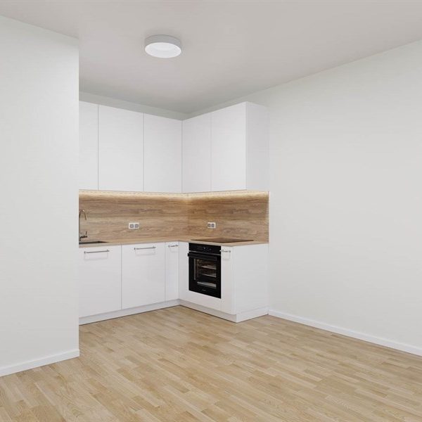 f6f77bce-9638-4e2b-9dd5-0733fd1c64d0