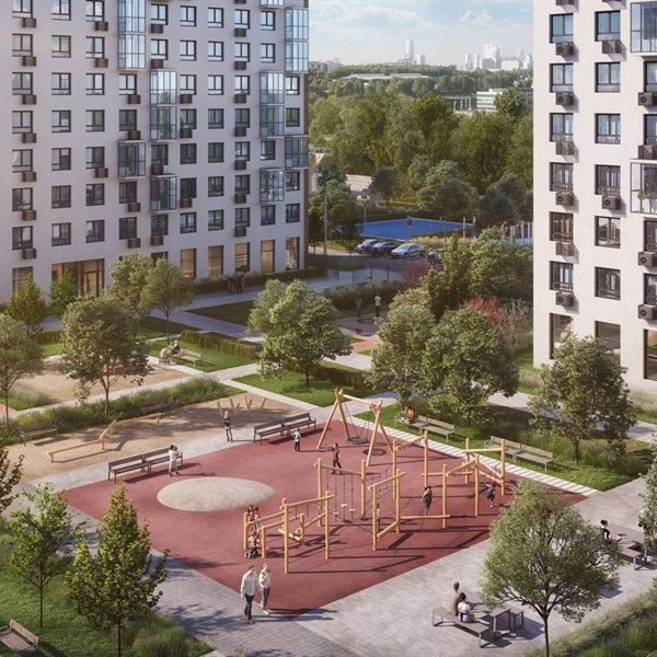 f7c80657-4772-4b25-885d-26d03eeb21b2