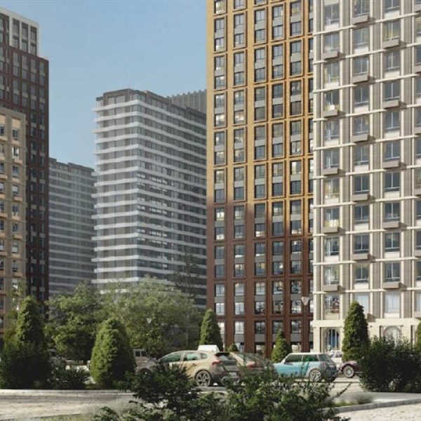 f7ecfc44-0dd6-4816-b5a8-e81e82bccc94