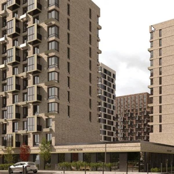 f86d0cf1-a576-4e41-b246-a3b2c3126902