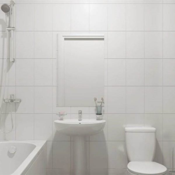 f8997afe-e58e-4bc5-b5c8-bffdca67a587