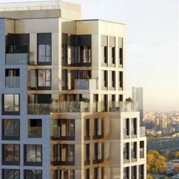 f8e24215-77d1-4430-bd6f-81cd8adbf1cc