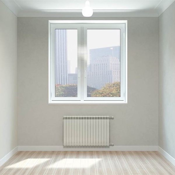 fa0aa7a6-f134-4497-b07b-e0137e53d1c2