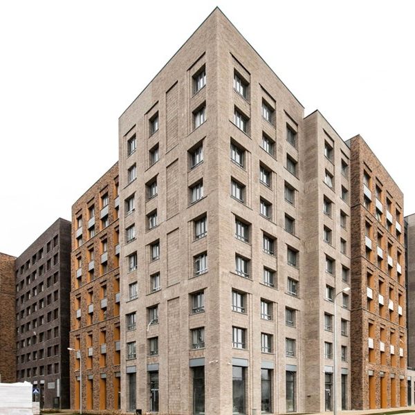 fa717084-91f3-42f7-ae6c-cd742d41d53c