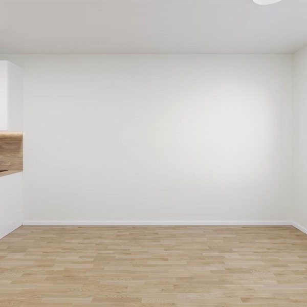 fb085c7e-71d7-42fd-96f3-2310c84c8b4f