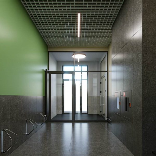 fbdc7f0d-b749-4533-b2e9-dead9f2204e9