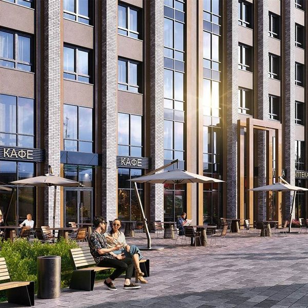 fc34bd89-5351-43df-a698-455bcb4d6260