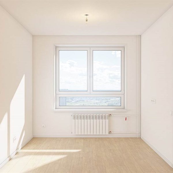 ffe65a5c-596f-450c-b850-5e7227dadc1e