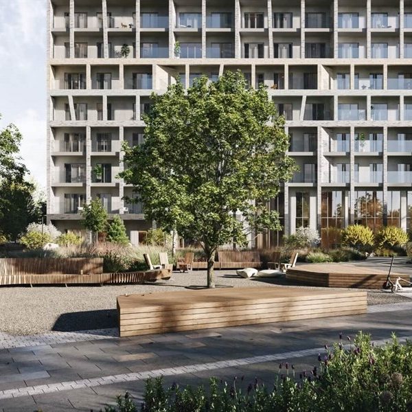 Изображение WhatsApp 2024-01-25 в 00.24.41_4a22009a