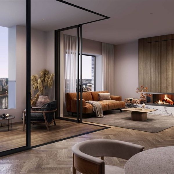 Изображение WhatsApp 2024-01-25 в 00.24.41_eff430ed