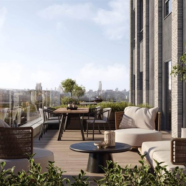 Изображение WhatsApp 2024-01-25 в 00.24.42_6d52d841