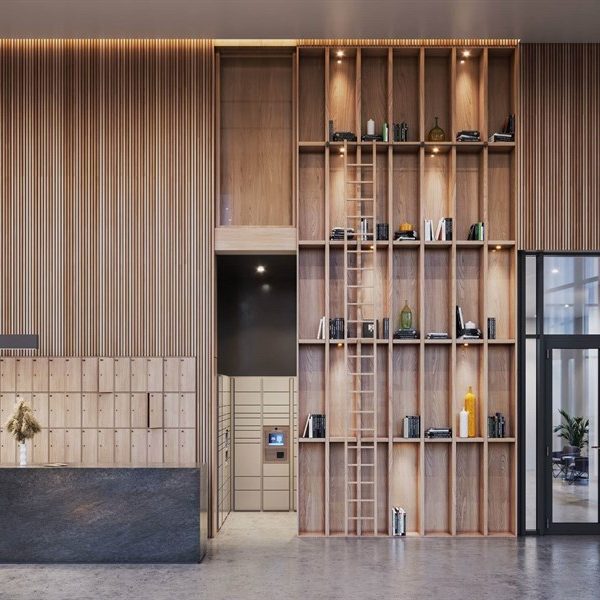 Изображение WhatsApp 2024-01-25 в 00.24.42_77101898