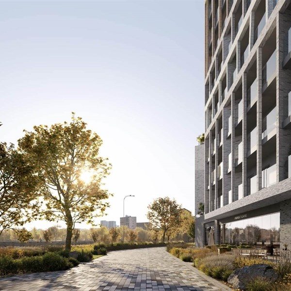 Изображение WhatsApp 2024-01-25 в 00.24.42_f96006cc