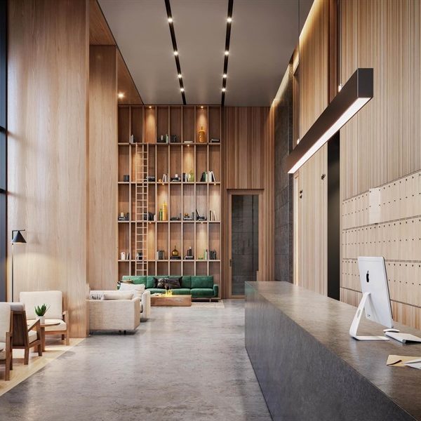 Изображение WhatsApp 2024-01-25 в 00.24.43_6cd13b88