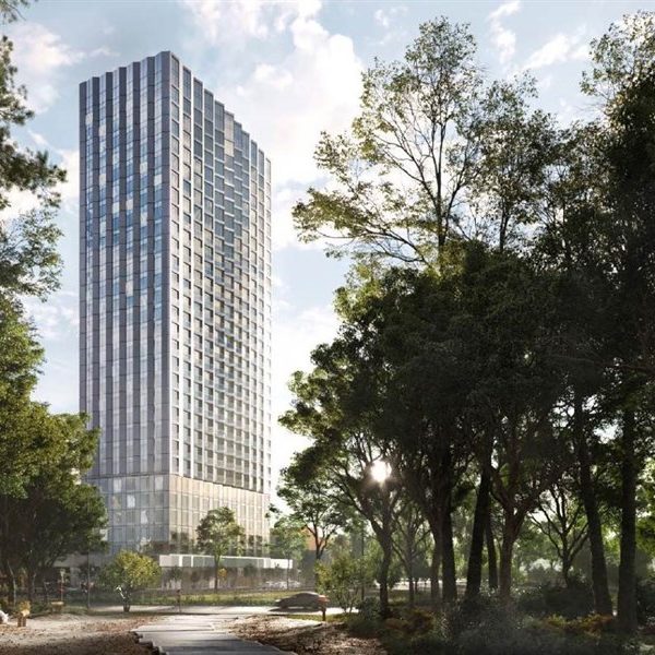 Изображение WhatsApp 2024-01-25 в 00.31.02_249cd531