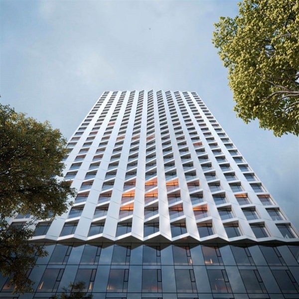 Изображение WhatsApp 2024-01-25 в 00.31.02_4ee1ab11