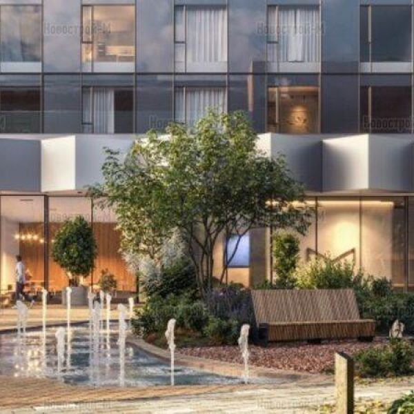 Изображение WhatsApp 2024-01-25 в 00.31.03_4c97bf35