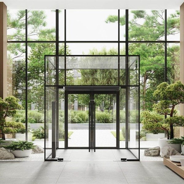 Изображение WhatsApp 2024-01-25 в 00.31.03_c0ad33cc