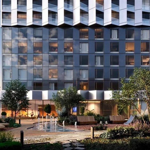 Изображение WhatsApp 2024-01-25 в 00.31.03_dae5e672