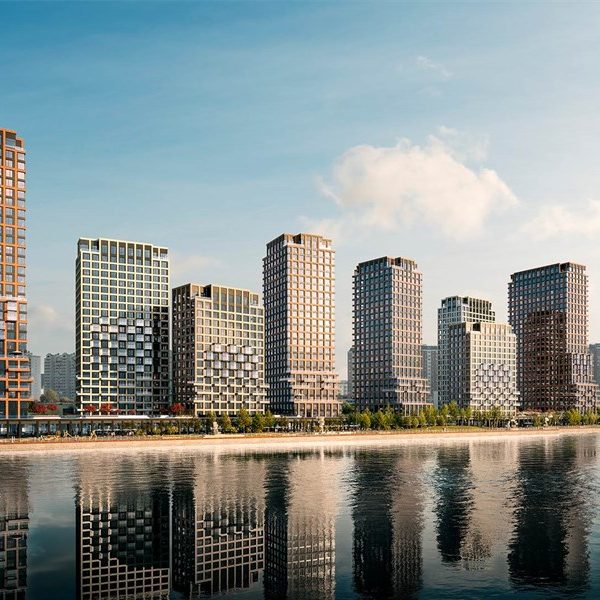 Изображение WhatsApp 2024-01-25 в 00.34.06_2ad0996f