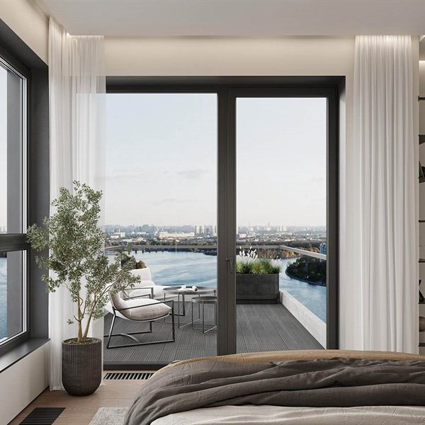 Изображение WhatsApp 2024-01-25 в 00.34.06_872c3d07